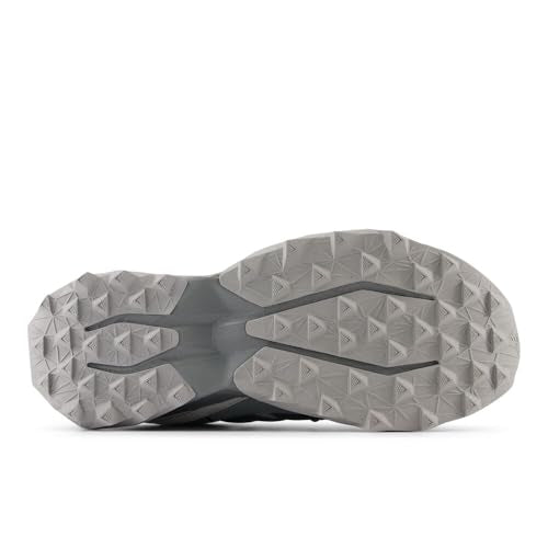 Slate Grey/Raincloud/Castlerock