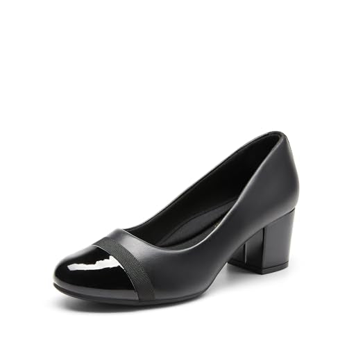 Black-pat