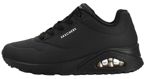 Black/Black