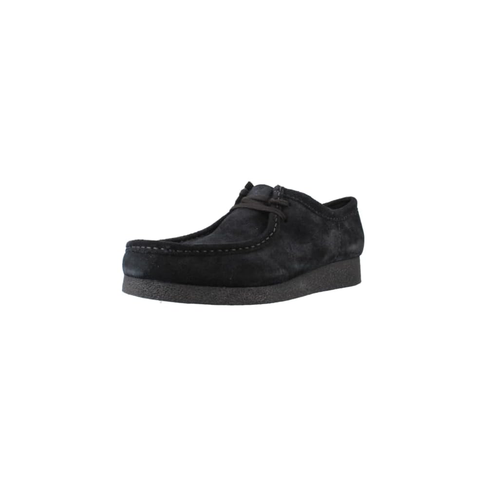 Black Sde