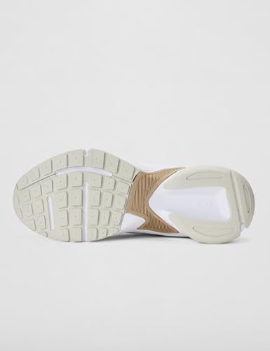 Sail/Sanddrift/Light Bone/Coconut Milk