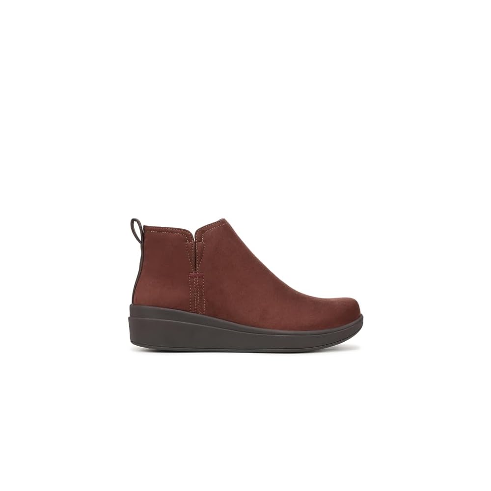 Cappuccino Brown