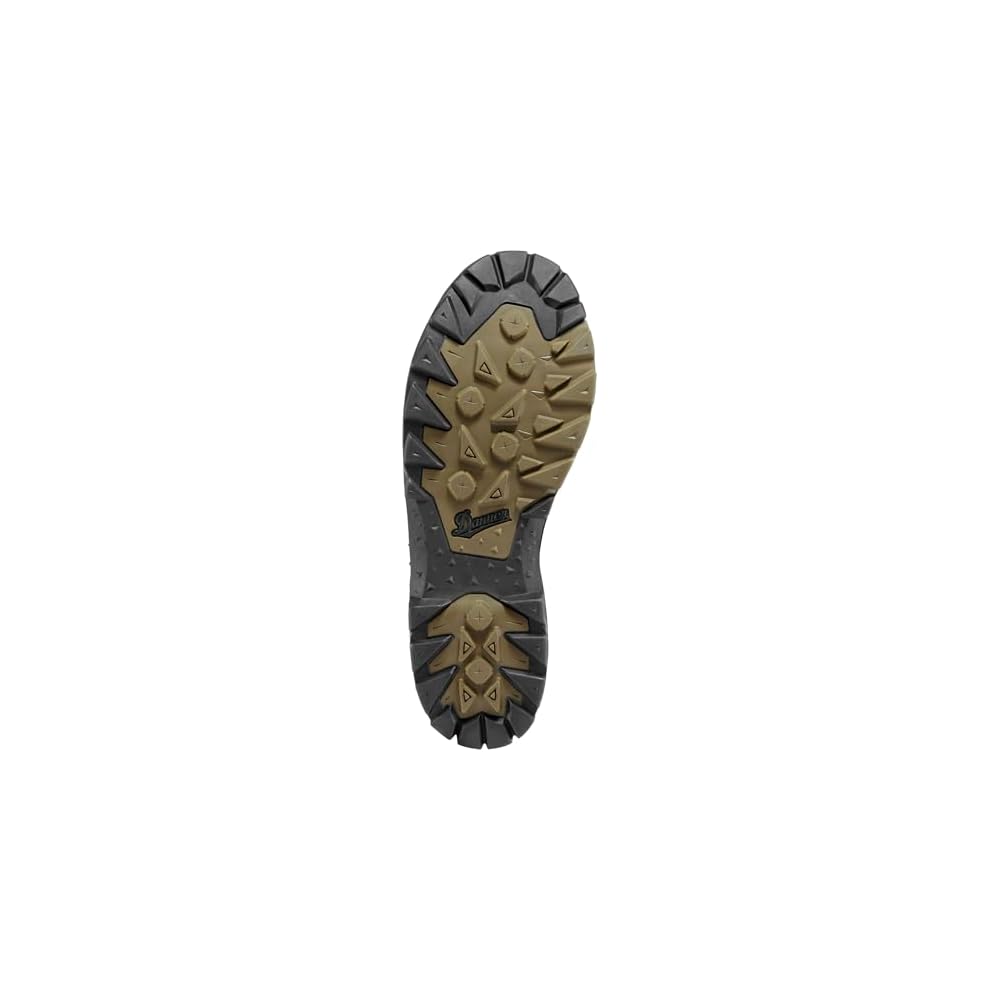 Black Olive