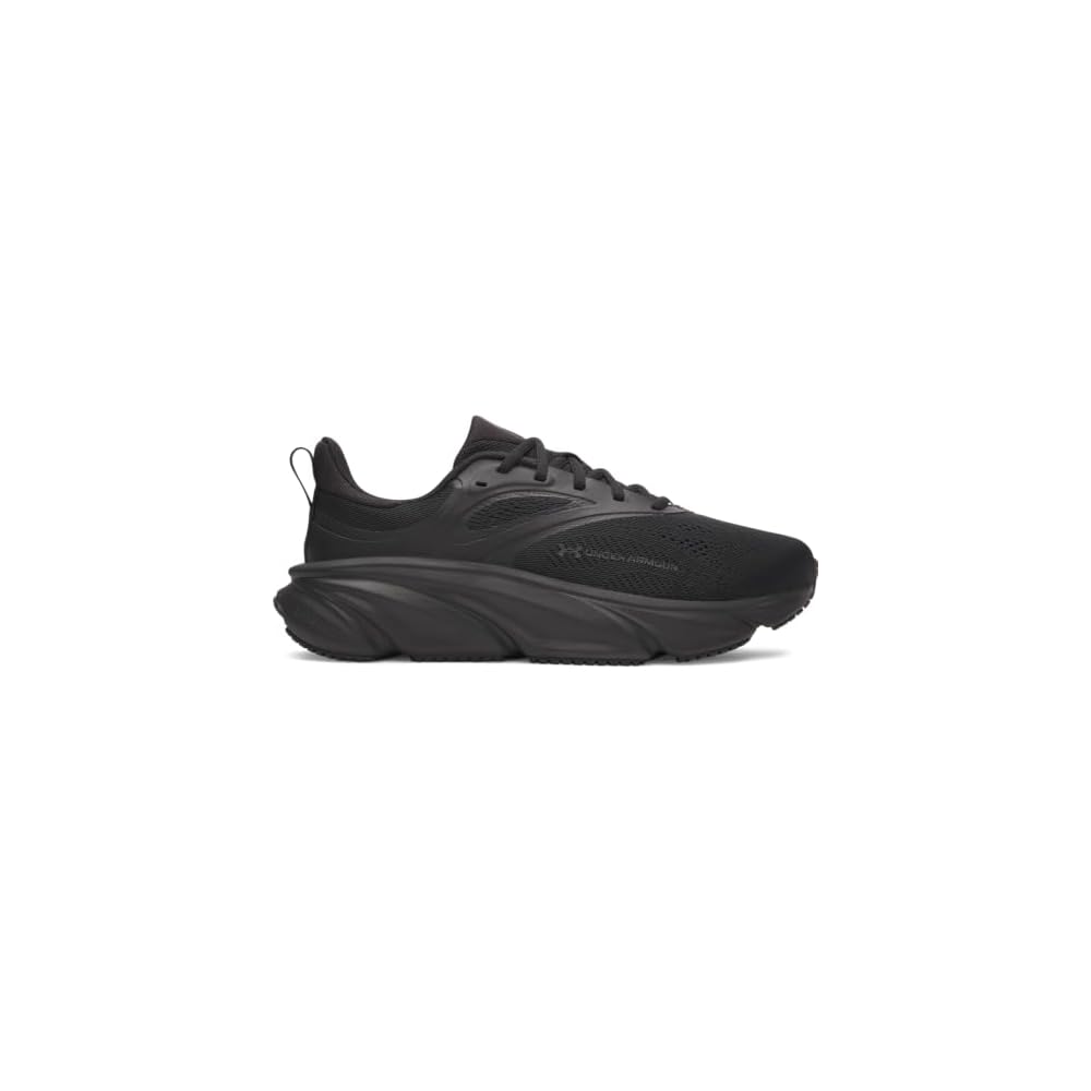 (002) Black/Black/Black