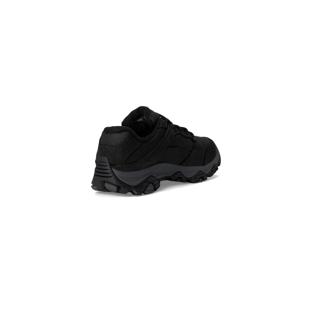 Black 1
