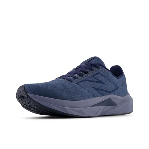 Vintage Indigo/Nb Navy/Arctic Grey