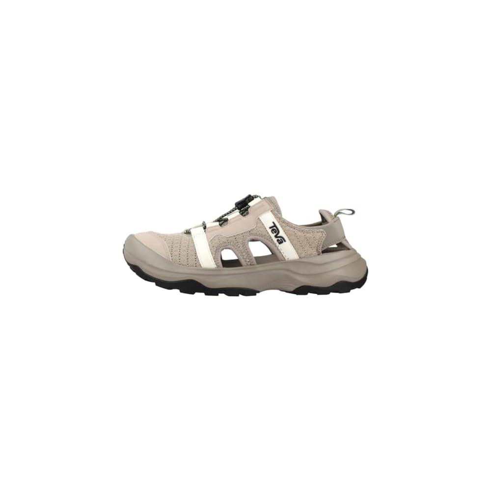 Feather Grey/Desert Taupe