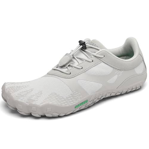 Leaden Grey-54