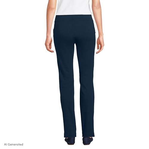 Radiant Navy