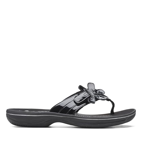 Black Patent