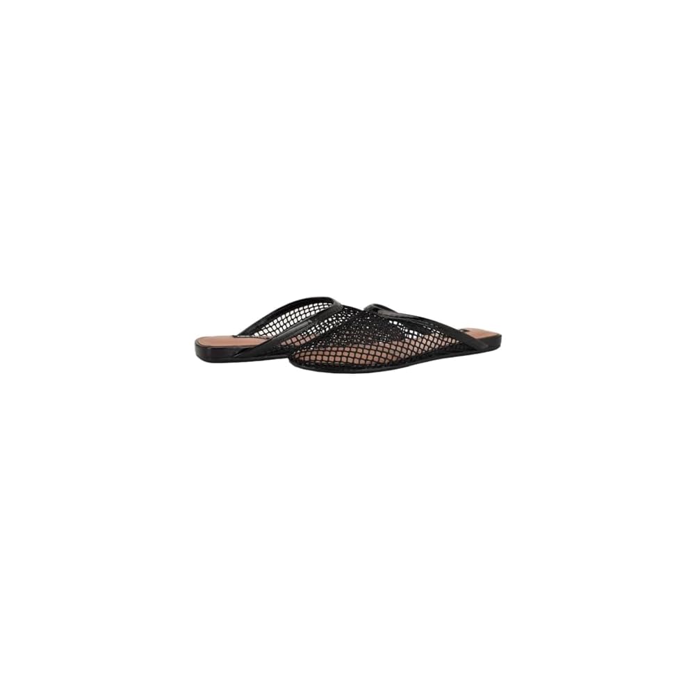 Black 001