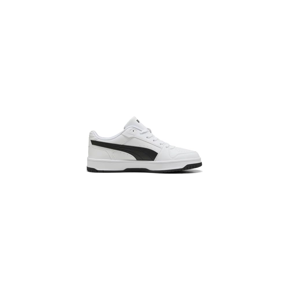 White/Black