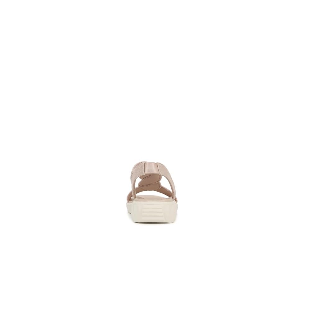 Barely Beige