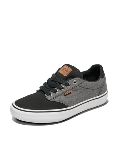 Black/Gray/Black