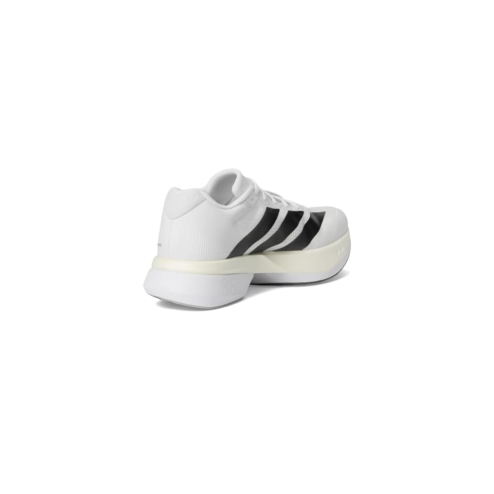 White/Black/Dash Grey