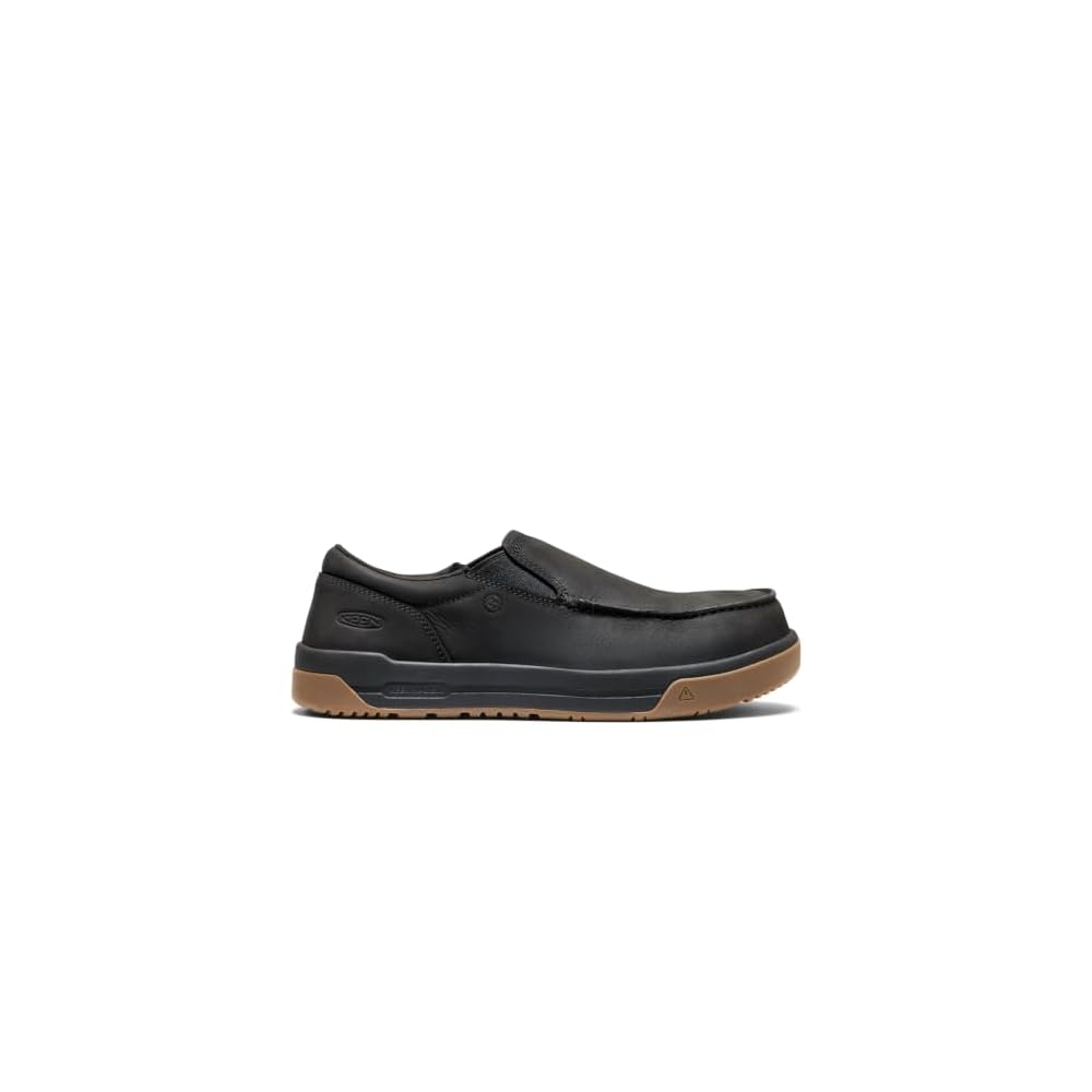 Black/Gum