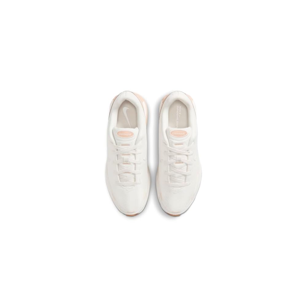 Phantom/Sail-shimmer-gum Medium Brown