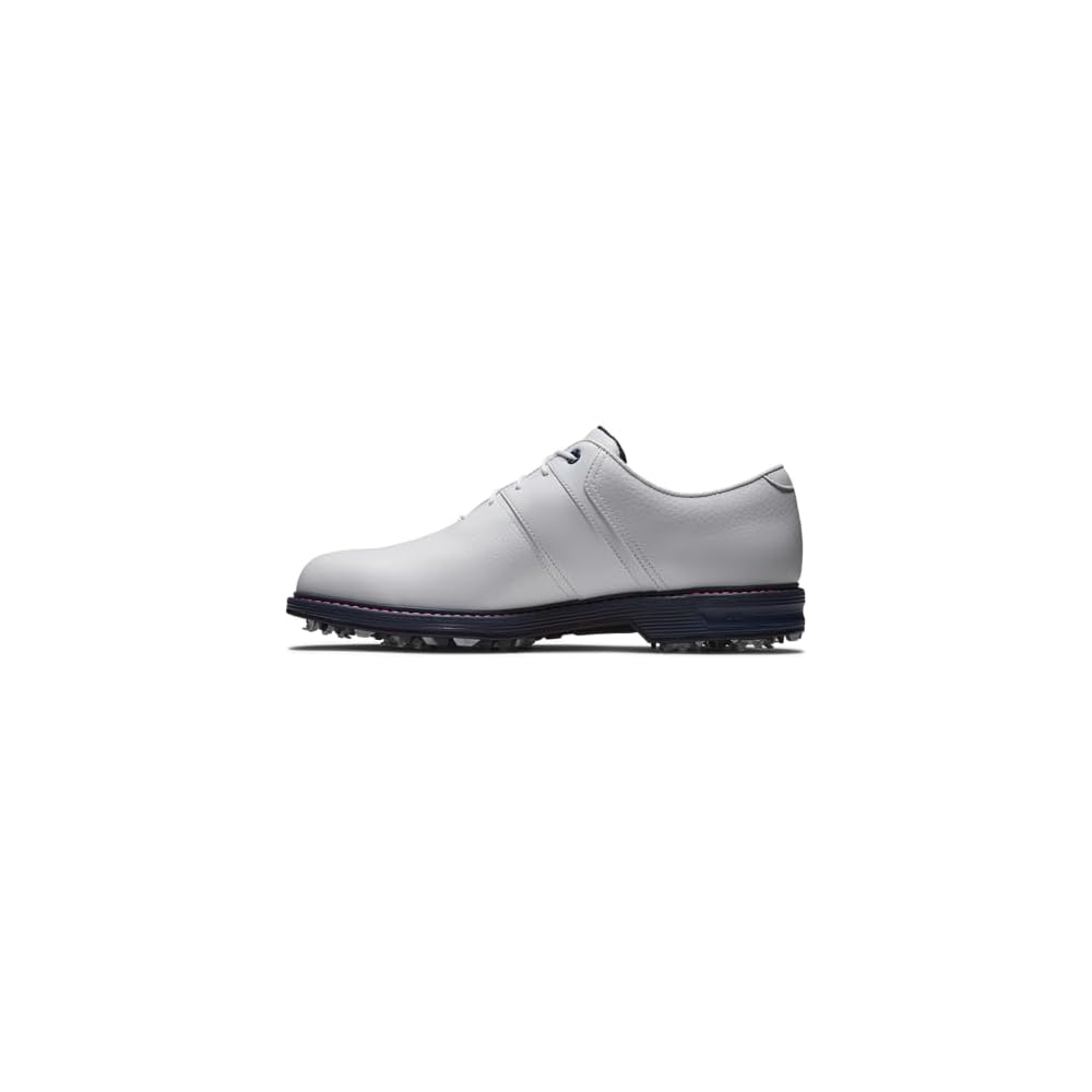 White/Pink/Navy