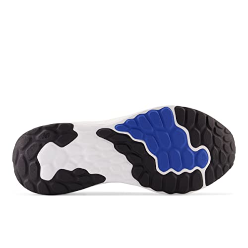 Black/Pixel Green/Cobalt