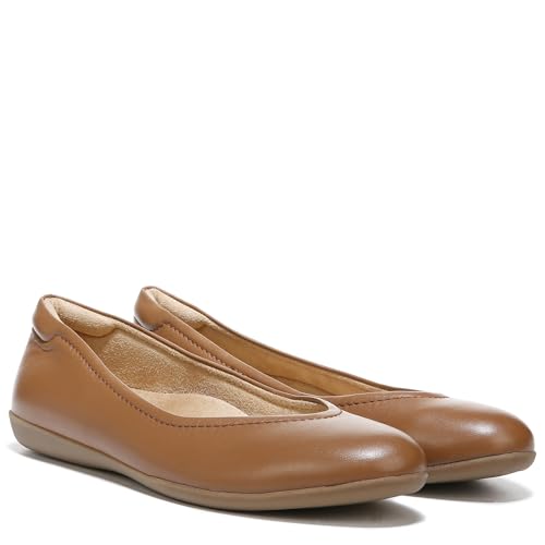 English Tea Leather