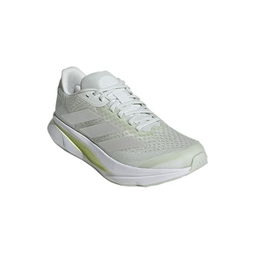 Crystal Jade/Zero Metallic/Linen Green(2025)