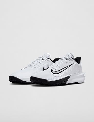White/Black