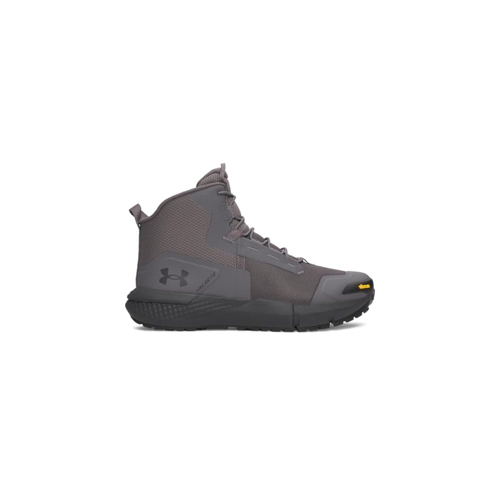 Castlerock/Anthracite/Anthracite