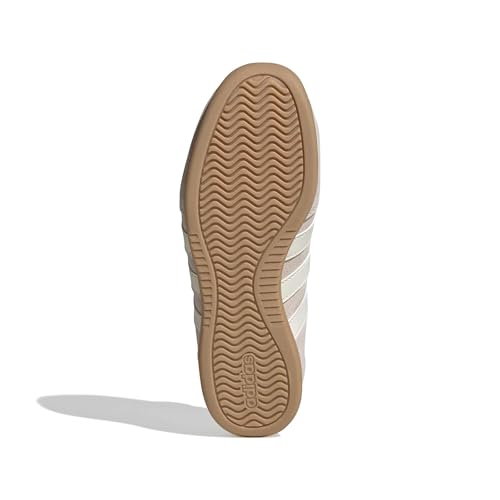 Putty Mauve/Off White/Gum