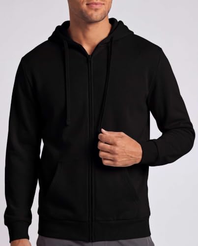 Solid Black, Solid Black, Solid Black