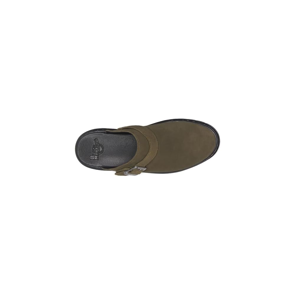 Dms Olive