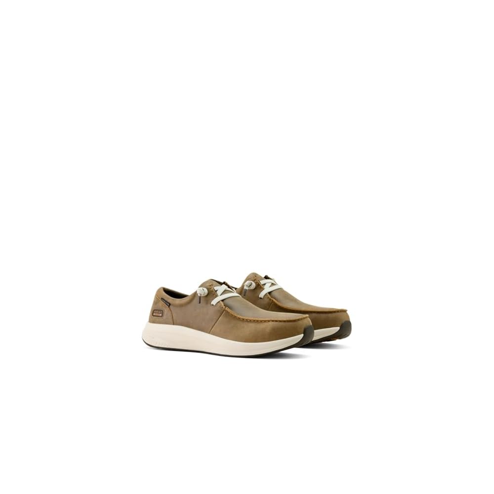 Brown Bomber