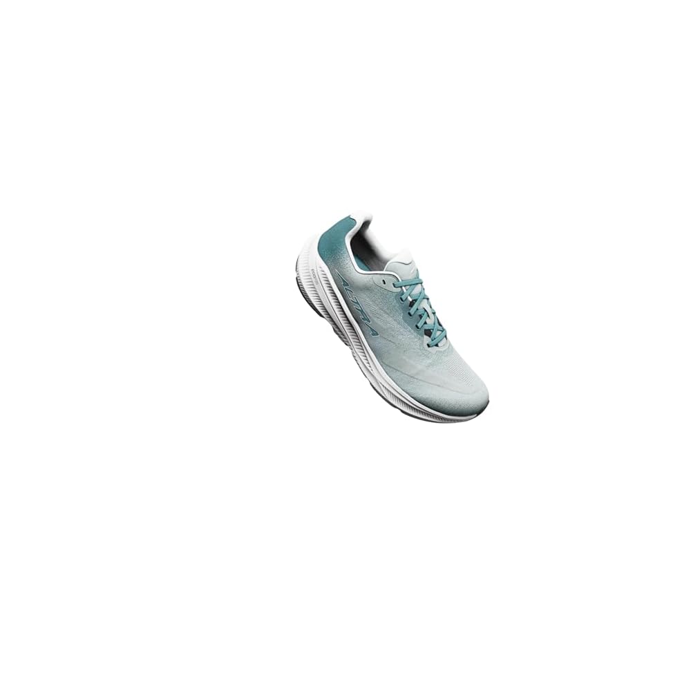 Green Milieu/Seapine/Vaporous Gray