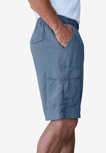 Slate Blue