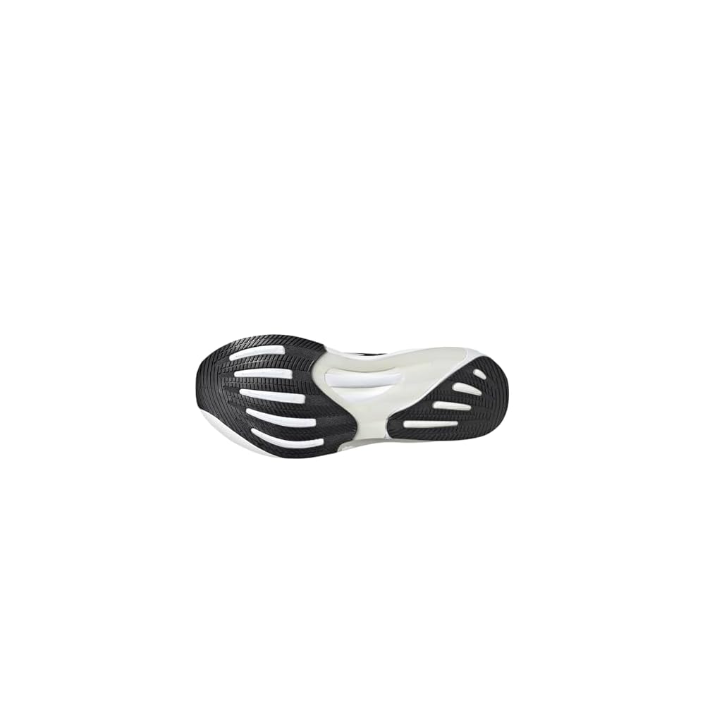 Black/Zero Metallic/Crystal White