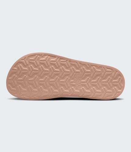 Cafe Crème/Evening Sand Pink