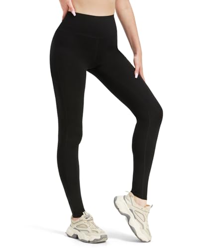 Black-cotton