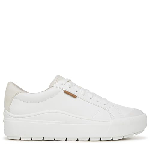 White Smooth