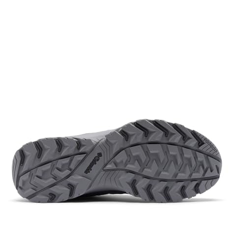 Dark Grey/Monument