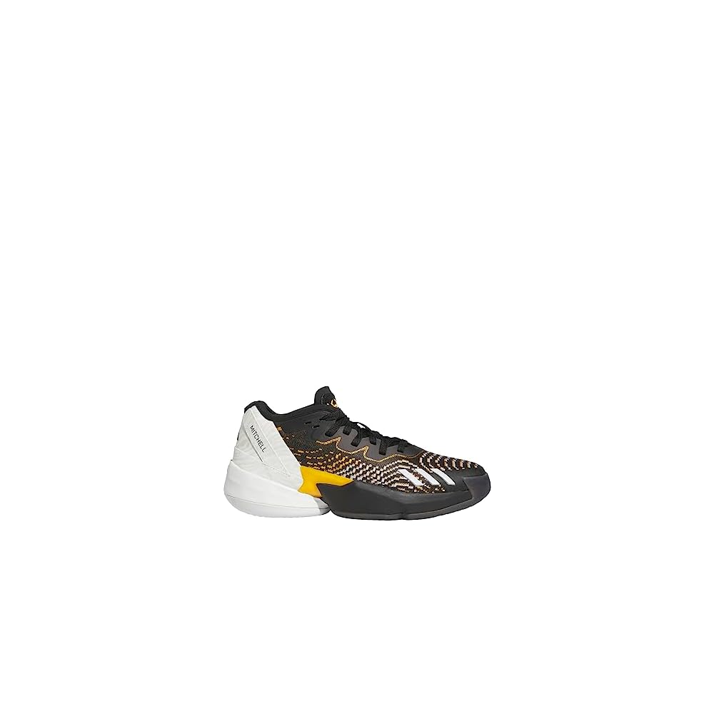 Core Black/Team Colleg Gold 2/Cloud