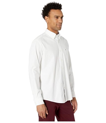 Bright White