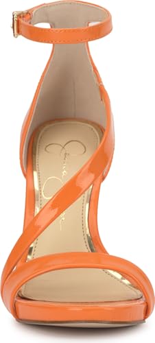 Bright Tange