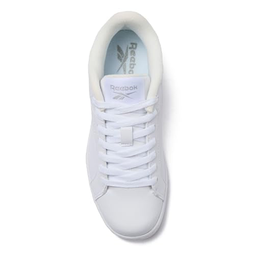 White/White/White