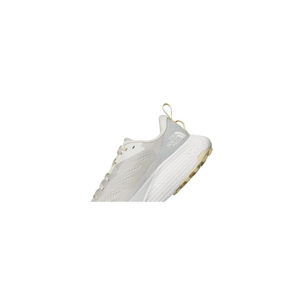 Calacatta/High Rise Grey