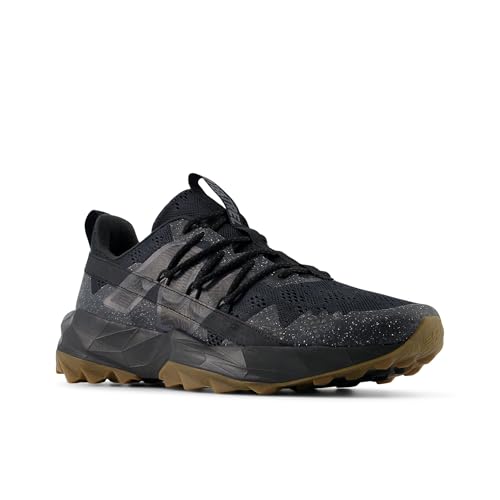 Black/Phantom/Magnet Gum