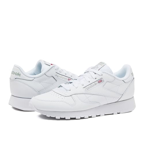 Footwear White/Footwear White/Pure Grey3