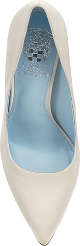 Milk Satin