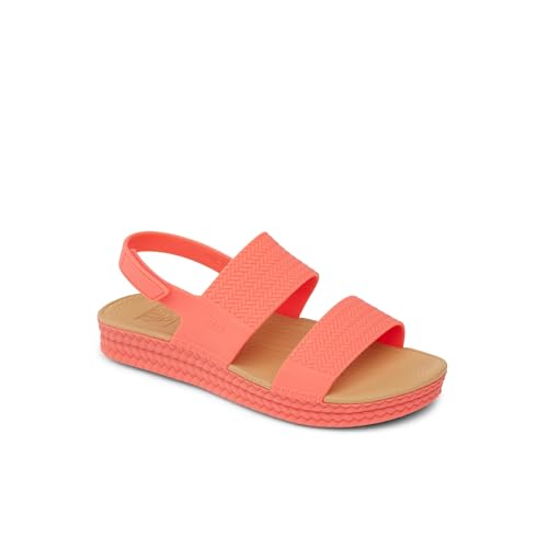 Sunset Coral