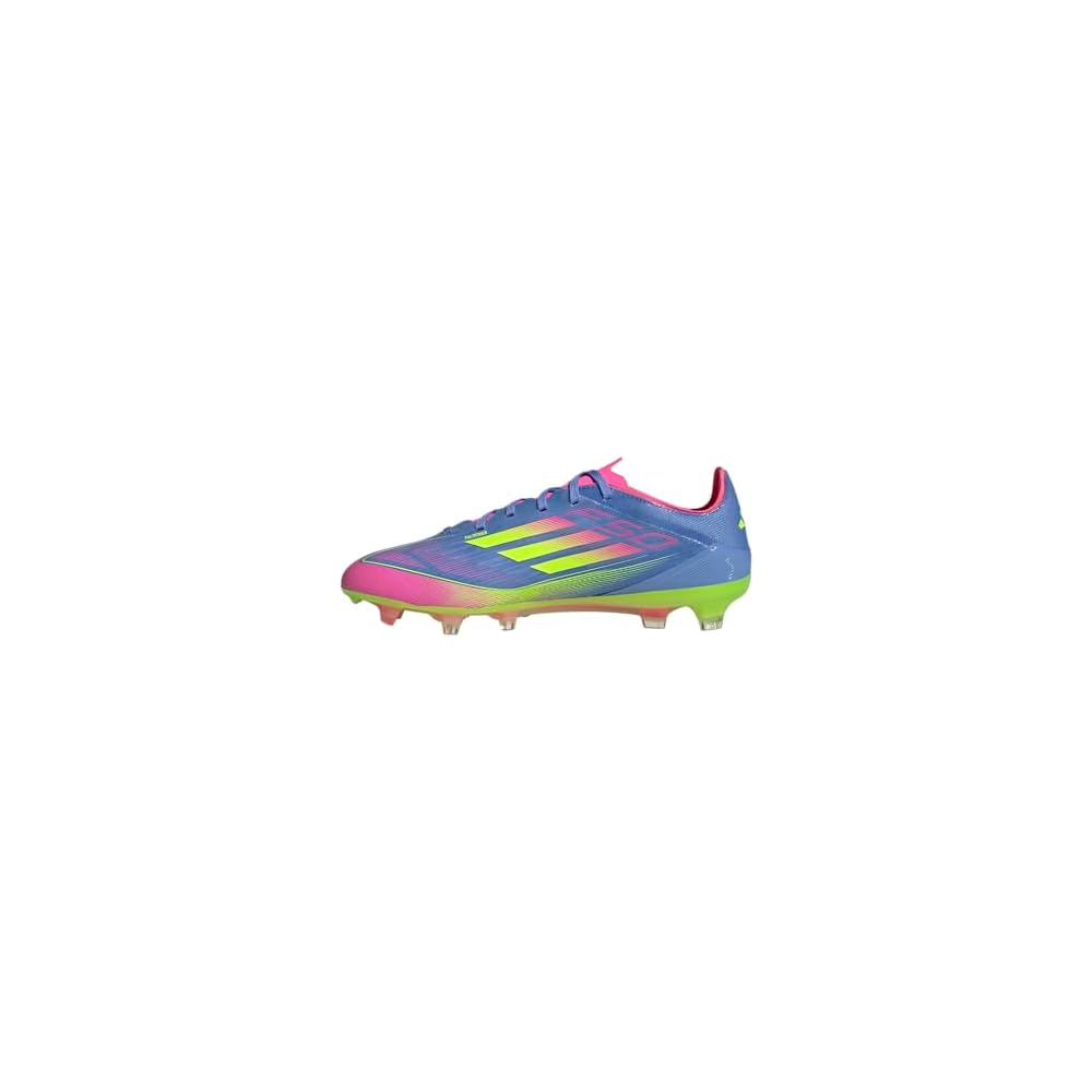 Blue Fusion/Lucid Lemon/Lucid Pink