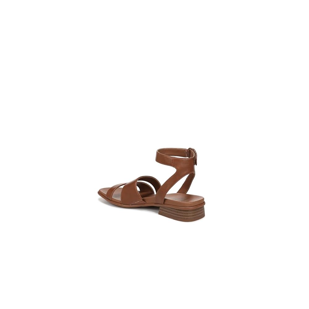 English Tea Brown