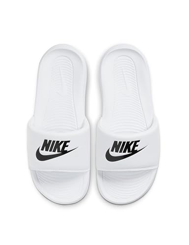 White/Black/White